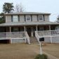 6148 Pine Dale Lane, Douglasville, GA 30135 ID:1222851