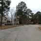 6148 Pine Dale Lane, Douglasville, GA 30135 ID:1222852