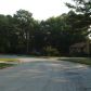 6148 Pine Dale Lane, Douglasville, GA 30135 ID:1222855