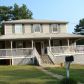 6148 Pine Dale Lane, Douglasville, GA 30135 ID:1222856