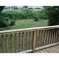 3253 Pebble Drive, Atlanta, GA 30344 ID:1575843
