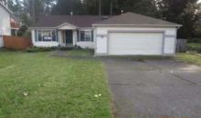 4120 Arbor Dr SE Lacey, WA 98503