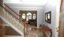 272 Waterford Cove Drive Suwanee, GA 30024