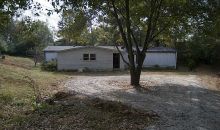 881 James Burgess Road Suwanee, GA 30024