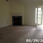 6750 Lakes Edge Ln, Pinson, AL 35126 ID:378906