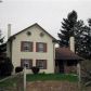 164 BRICKER RD, Bernville, PA 19506 ID:1385019