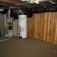 2510 Gladden Ave, Springfield, OH 45503 ID:1804739