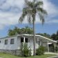 2419 Gulf to Bay Blvd., 504, Clearwater, FL 33765 ID:2619806