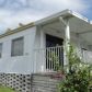 2419 Gulf to Bay Blvd., 504, Clearwater, FL 33765 ID:2619807