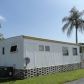 2419 Gulf to Bay Blvd., 504, Clearwater, FL 33765 ID:2619808