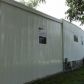 2419 Gulf to Bay Blvd., 504, Clearwater, FL 33765 ID:2619809