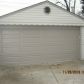 29317 Rose St, Madison Heights, MI 48071 ID:2894413