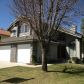 14230 Larkin Ct, Fontana, CA 92336 ID:83989