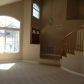 14230 Larkin Ct, Fontana, CA 92336 ID:83990