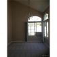 14230 Larkin Ct, Fontana, CA 92336 ID:83991