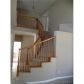 14230 Larkin Ct, Fontana, CA 92336 ID:83992