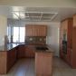 14230 Larkin Ct, Fontana, CA 92336 ID:83993