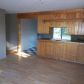 4605 173rd Ave NE, Andover, MN 55304 ID:931144