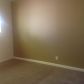 140 Grape St, Roseville, CA 95678 ID:1095993