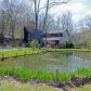 215 BLUE ROCKS RD, Lenhartsville, PA 19534 ID:1385158