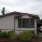 15195 SE Michelle Dr, Clackamas, OR 97015 ID:1657476