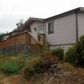 15195 SE Michelle Dr, Clackamas, OR 97015 ID:1657477