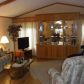 15195 SE Michelle Dr, Clackamas, OR 97015 ID:1657479