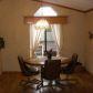 15195 SE Michelle Dr, Clackamas, OR 97015 ID:1657480