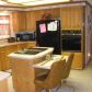 15195 SE Michelle Dr, Clackamas, OR 97015 ID:1657481