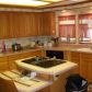 15195 SE Michelle Dr, Clackamas, OR 97015 ID:1657482