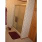 15195 SE Michelle Dr, Clackamas, OR 97015 ID:1657484