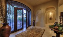 9679 E Adobe Drive Scottsdale, AZ 85255