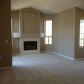 14230 Larkin Ct, Fontana, CA 92336 ID:83995