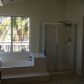 14230 Larkin Ct, Fontana, CA 92336 ID:83996