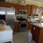 308 Millpond Dr., San Jose, CA 95125 ID:1074096