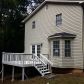 3889 Bentley Drive, Douglasville, GA 30135 ID:2749613