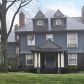 566-572 PARK AVE, Paterson, NJ 07504 ID:2975828