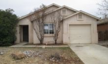 7212 Old Aspen Rd SW Albuquerque, NM 87121