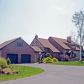 332 BLUE ROCKS RD, Lenhartsville, PA 19534 ID:1385159