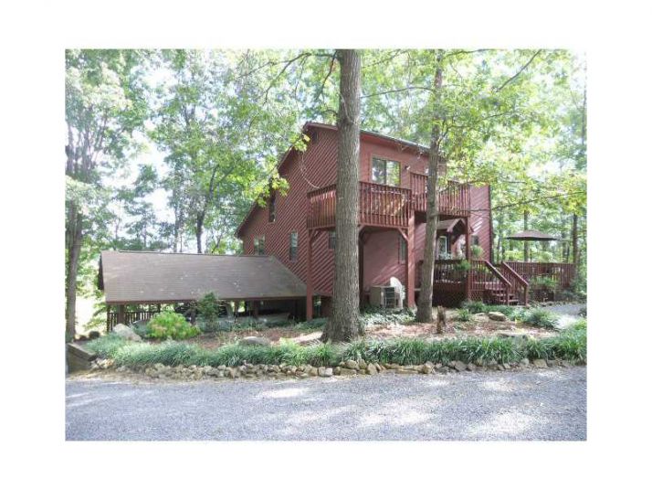 4610 Old Dixie Highway Se, Dalton, GA 30721
