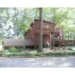 4610 Old Dixie Highway Se, Dalton, GA 30721 ID:1461041