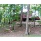 4610 Old Dixie Highway Se, Dalton, GA 30721 ID:1461042