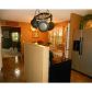 4610 Old Dixie Highway Se, Dalton, GA 30721 ID:1461043