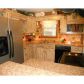 4610 Old Dixie Highway Se, Dalton, GA 30721 ID:1461044