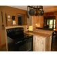 4610 Old Dixie Highway Se, Dalton, GA 30721 ID:1461045