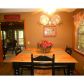 4610 Old Dixie Highway Se, Dalton, GA 30721 ID:1461046