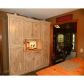4610 Old Dixie Highway Se, Dalton, GA 30721 ID:1461047