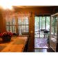 4610 Old Dixie Highway Se, Dalton, GA 30721 ID:1461048