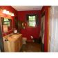 4610 Old Dixie Highway Se, Dalton, GA 30721 ID:1461049