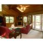 4610 Old Dixie Highway Se, Dalton, GA 30721 ID:1461050